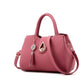 PU Leather Totes Bags