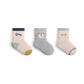 Terry Thickened Baby Socks