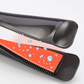 2 In1 Professional Hair Straightener