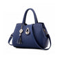 PU Leather Totes Bags